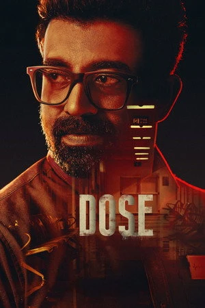 Dose 2026 Hindi - Malayalam Dual Audio WEB-DL 720p - 480p - 1080p - Movierulz