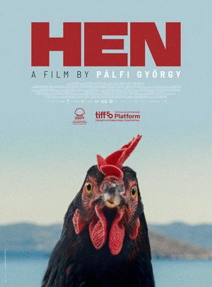 Kota aka Hen 2026 Hindi - Greek Dual Audio WEB-DL 720p - 480p - 1080p - Movierulz