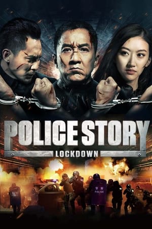 Lock 2016 Punjabi Full Movie Download 720p Web HDRip 700MB - Movierulz